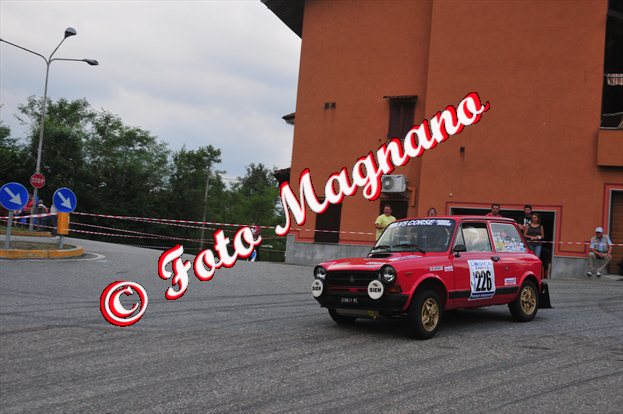DSC_5734.jpg
